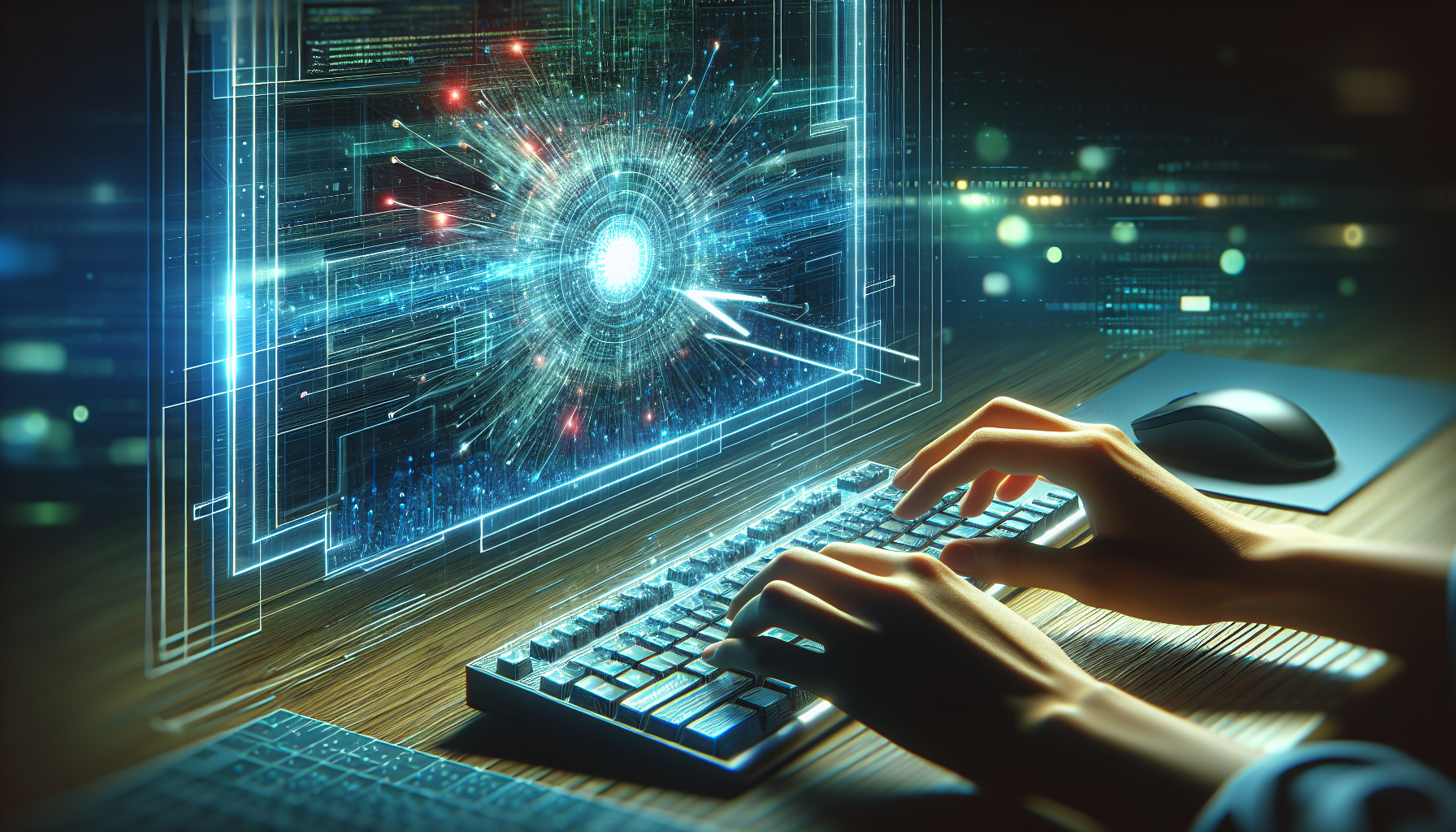 利用 Win+R 並輸入 taskmgr 可用指令開啟