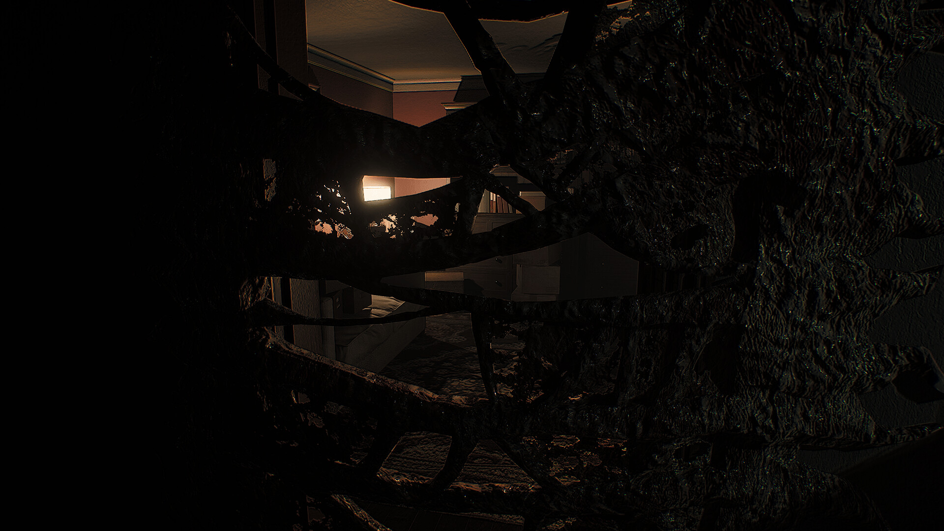 SNAP SNAP遊戲體驗攻略【2025最新】：5個提升生存率的心理恐怖實用技巧