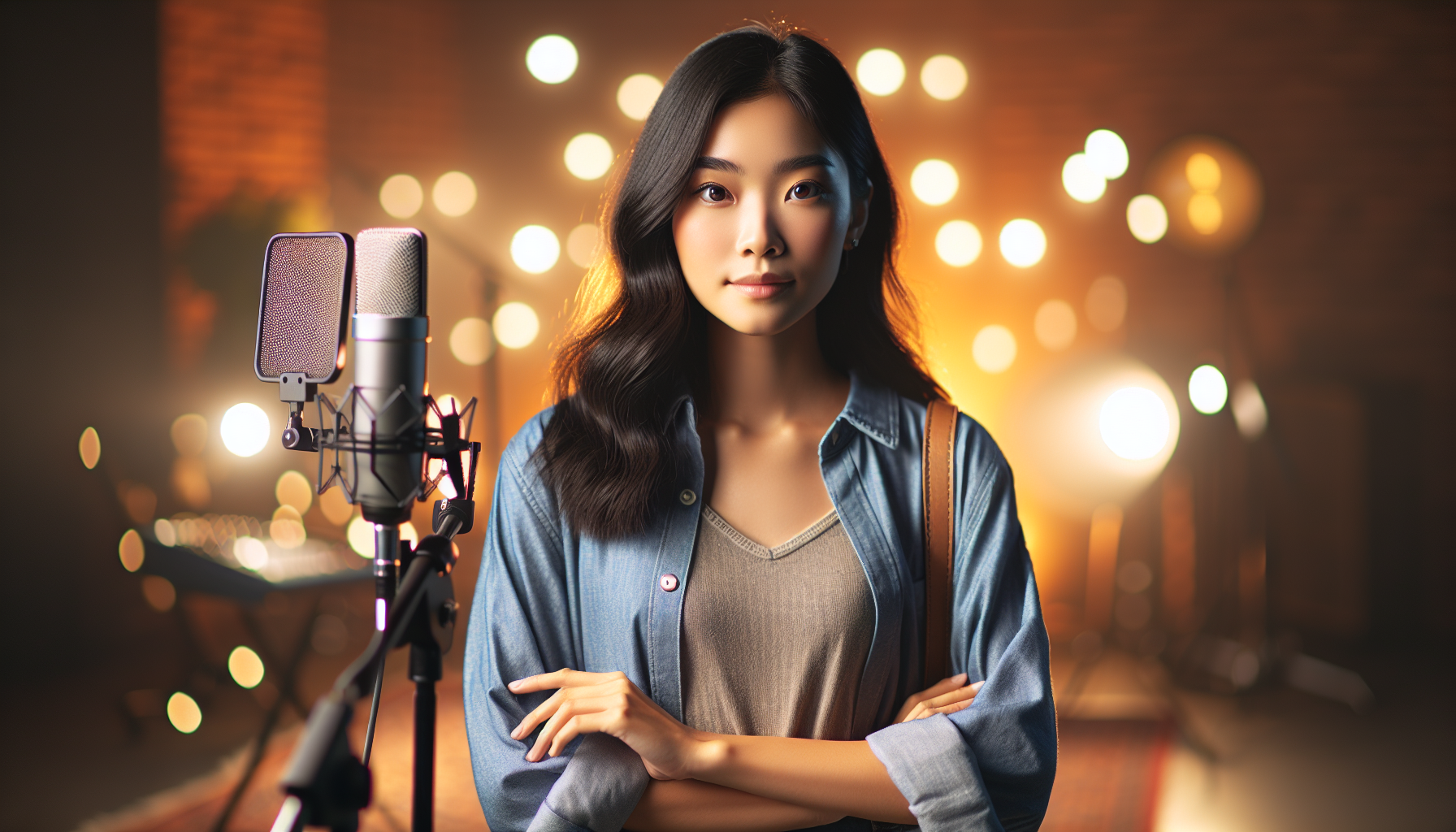 種崎敦美代表角色解析｜2025年《SPY×FAMILY》《葬送的芙莉蓮》粉絲必看全方位演技優勢