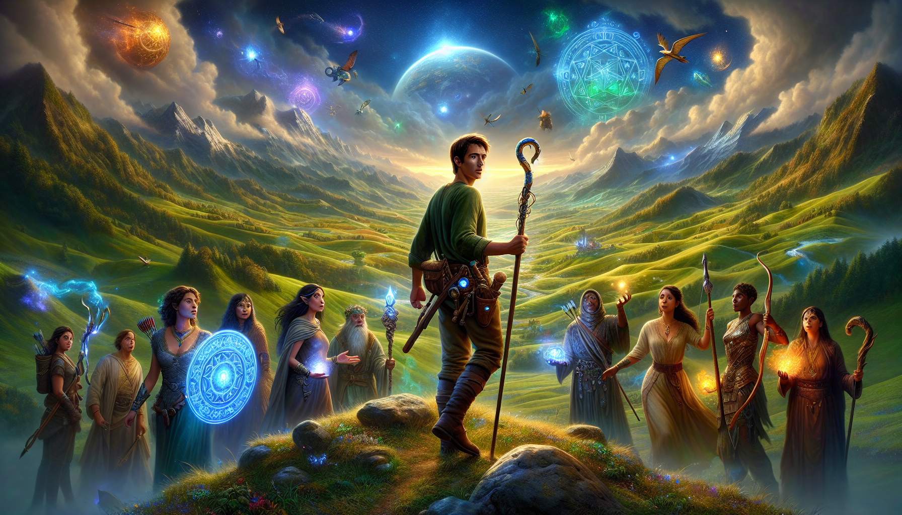 無職轉生小說WEB版與文庫版差異解析：新手必看選擇建議