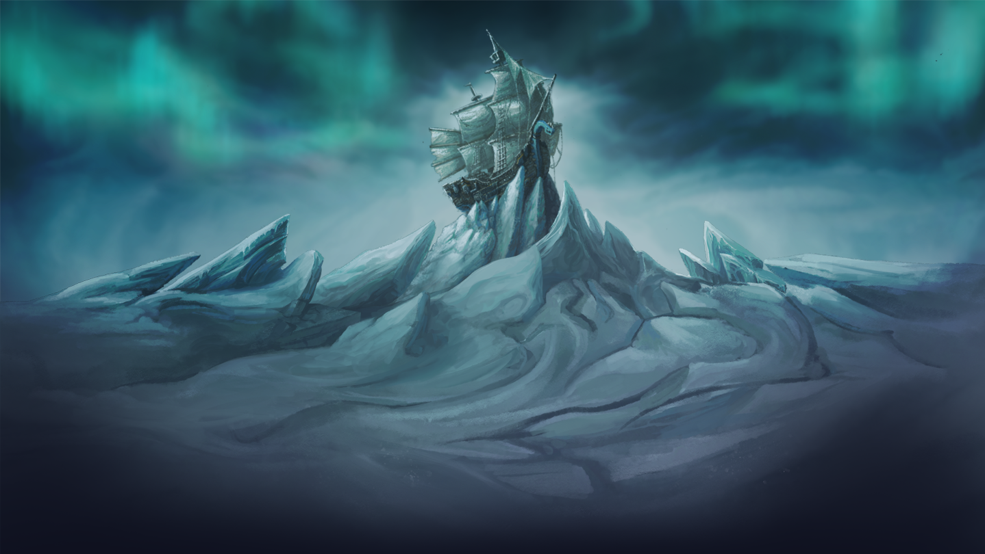 Pale生存管理必學攻略：《蒼白彼岸 The Pale Beyond》新手避免失誤的5大關鍵要點