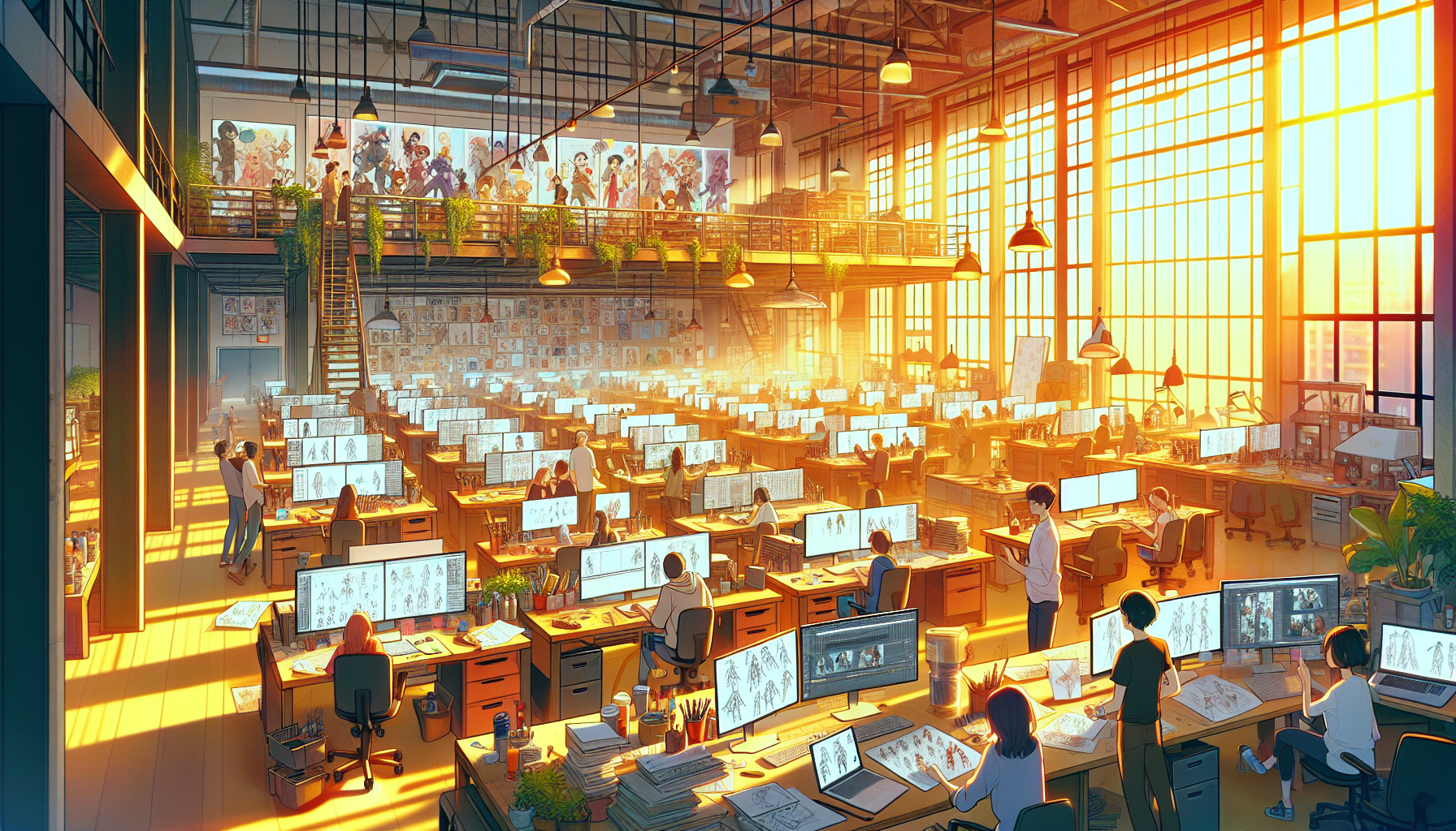 咩咩羊各式精美周邊商品