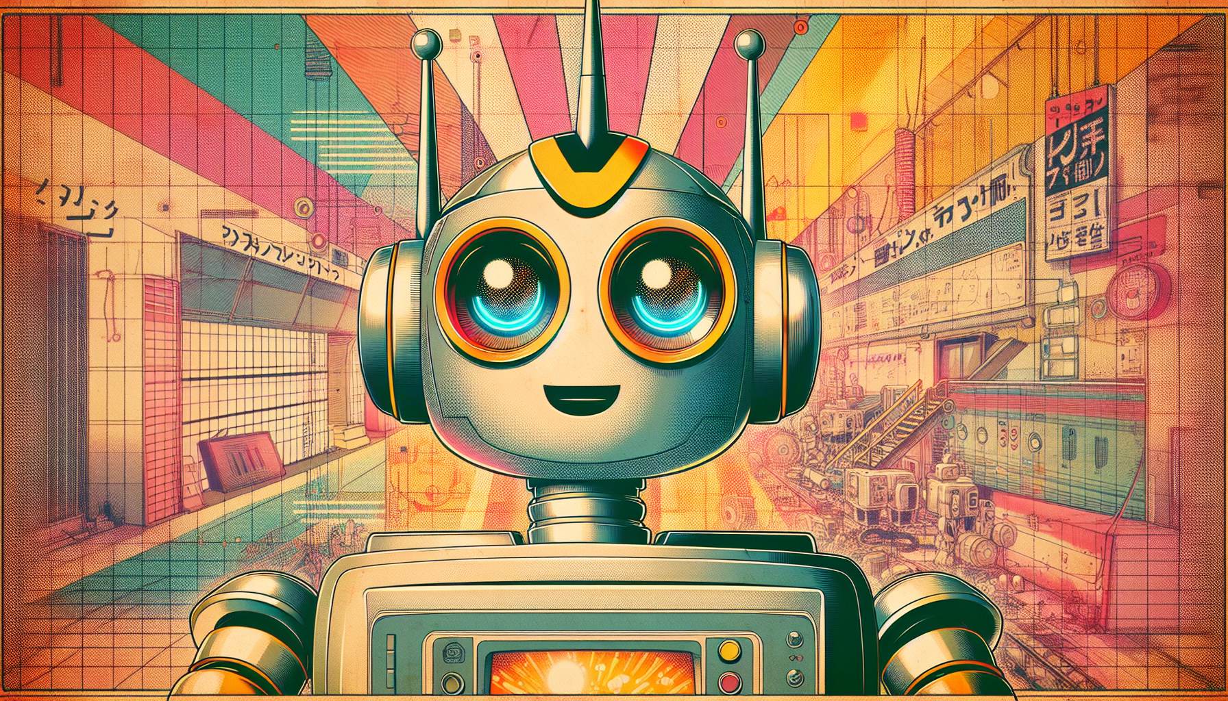 動畫賽璐珞手繪分層分鏡展示