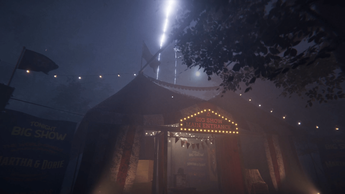 《REVEIL》多重結局如何觸發？避免錯過的3大關鍵選項攻略【2025】