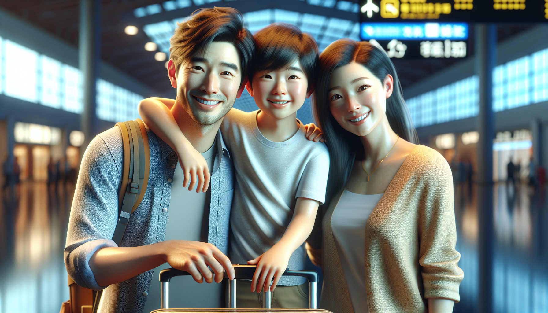 張嘉航馬來西亞留學規劃:5個理由助你避免昂貴英文學費陷阱