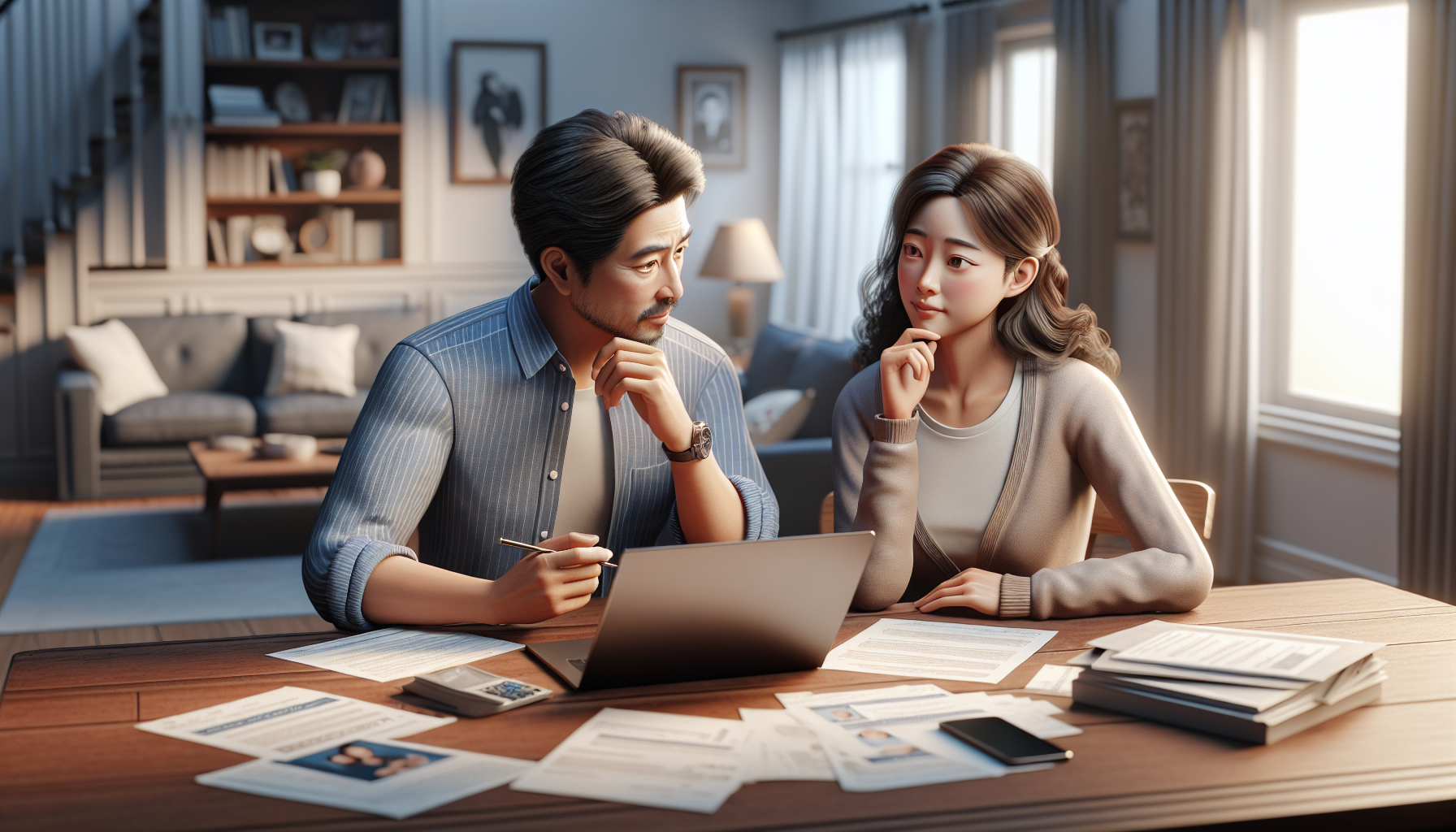 統神直播坦言CP值為優先考量，討論馬來西亞留學