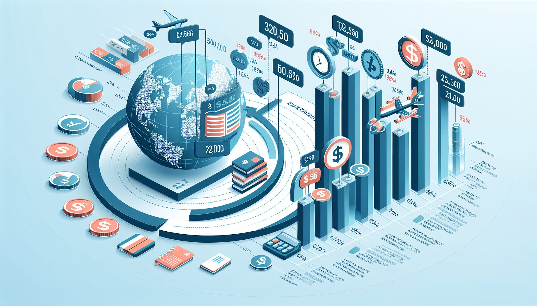 馬來西亞校園與多語教育環境日常