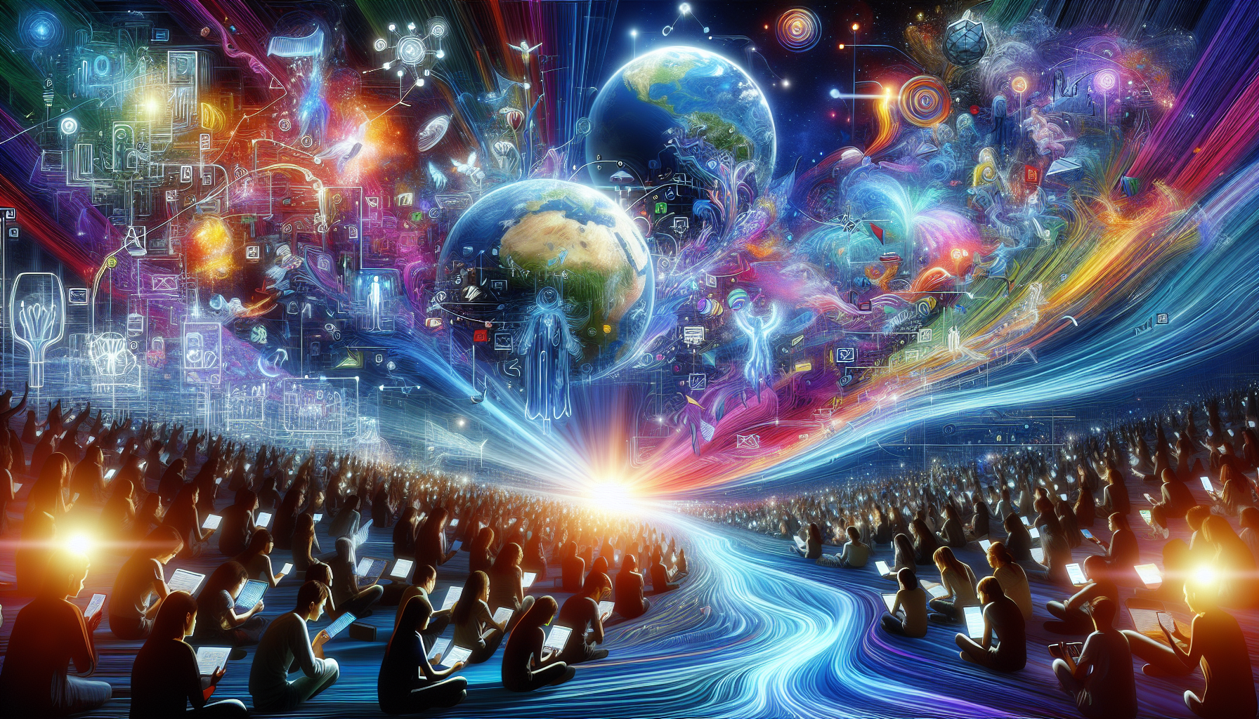 韓漫改編現象:2025年必讀的3部韓國小說推薦,避免踩雷新手入門指南