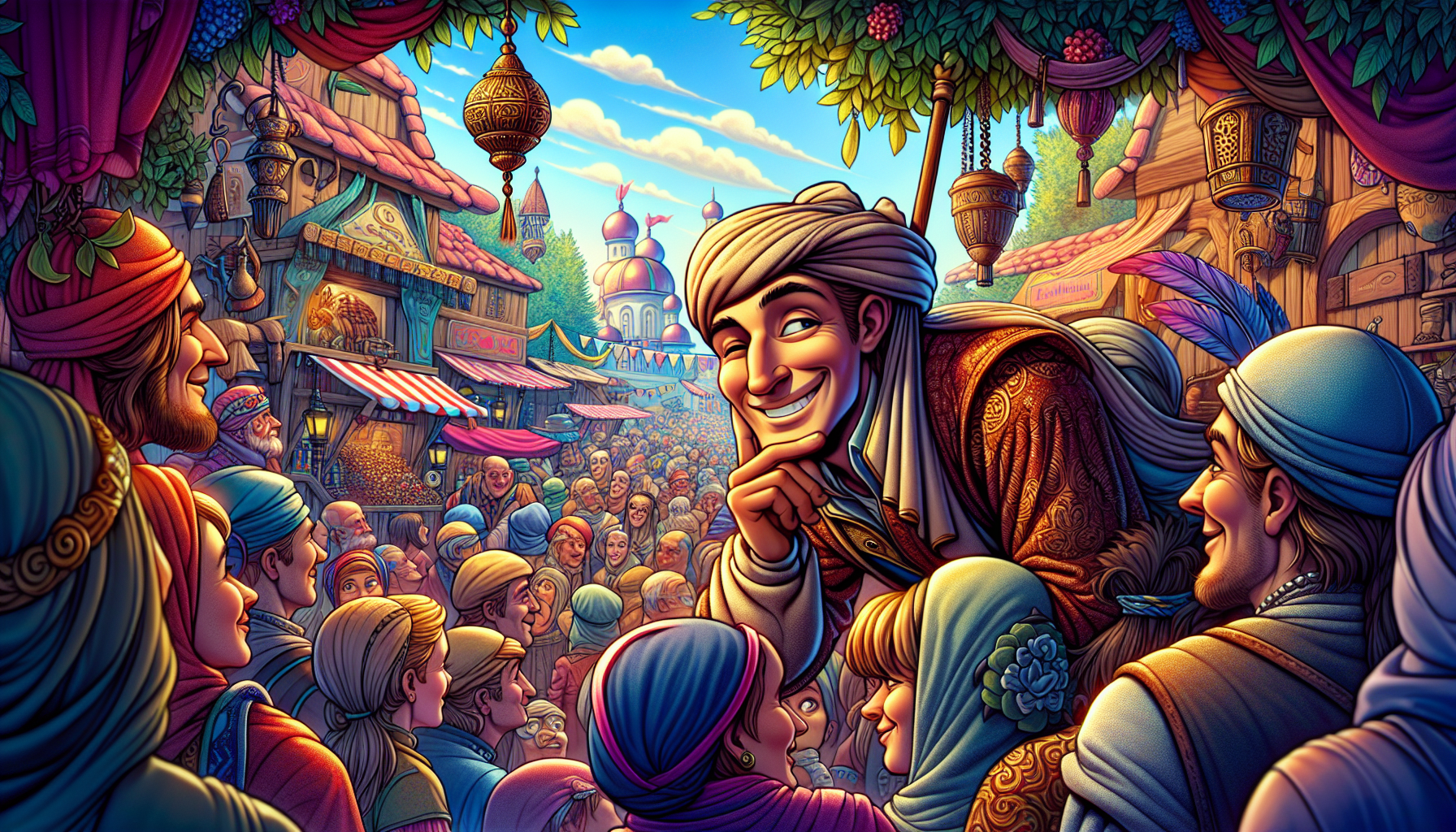 《外科醫生愛麗絲》漫畫封面與女主角行醫場面