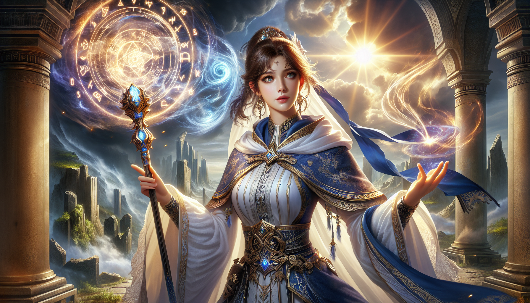 林克角色進化解析：2025《薩爾達傳說》最新劇情中不可錯過的轉變與三個啟示