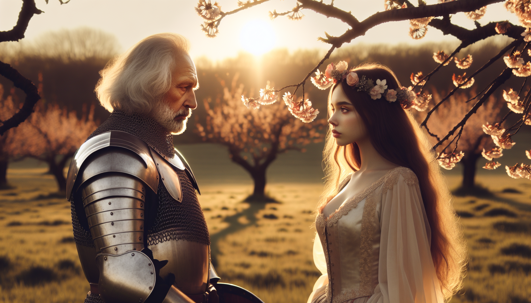 新作薩爾達公主冒險動畫截圖