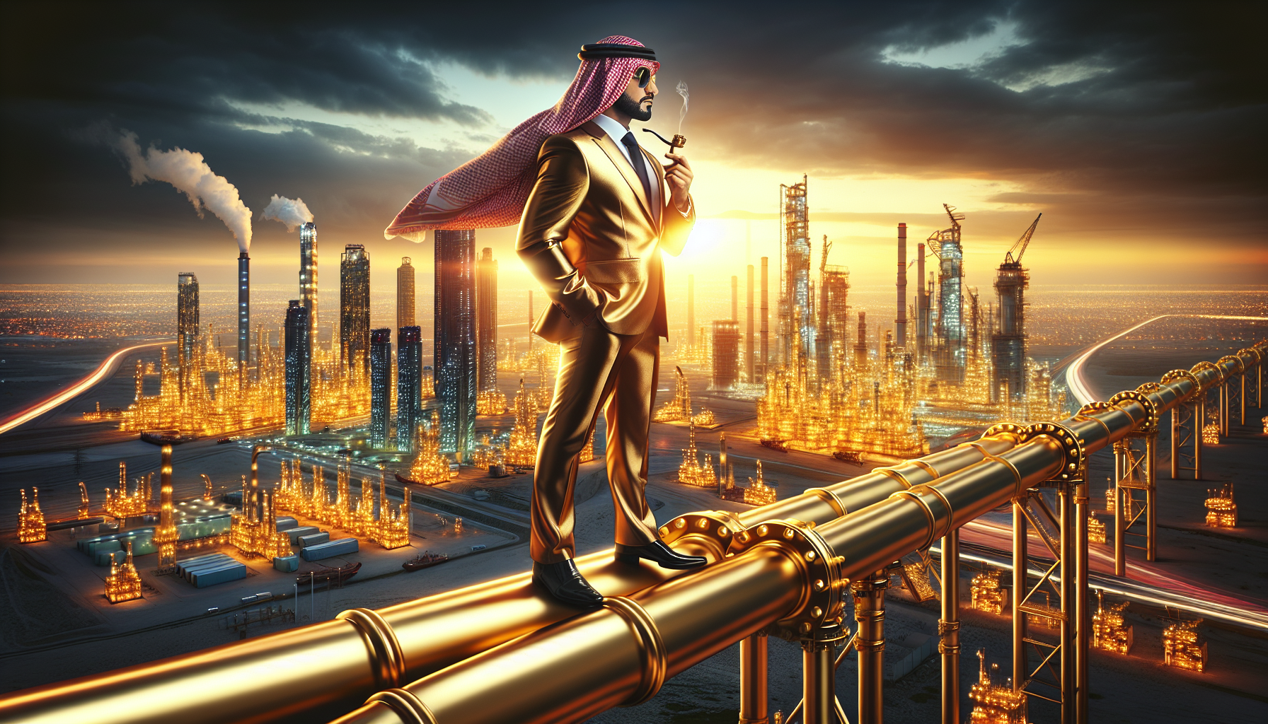 石油王崛起祕辛【2025最新】:3個步驟避免選錯潤滑油,守護愛車引擎