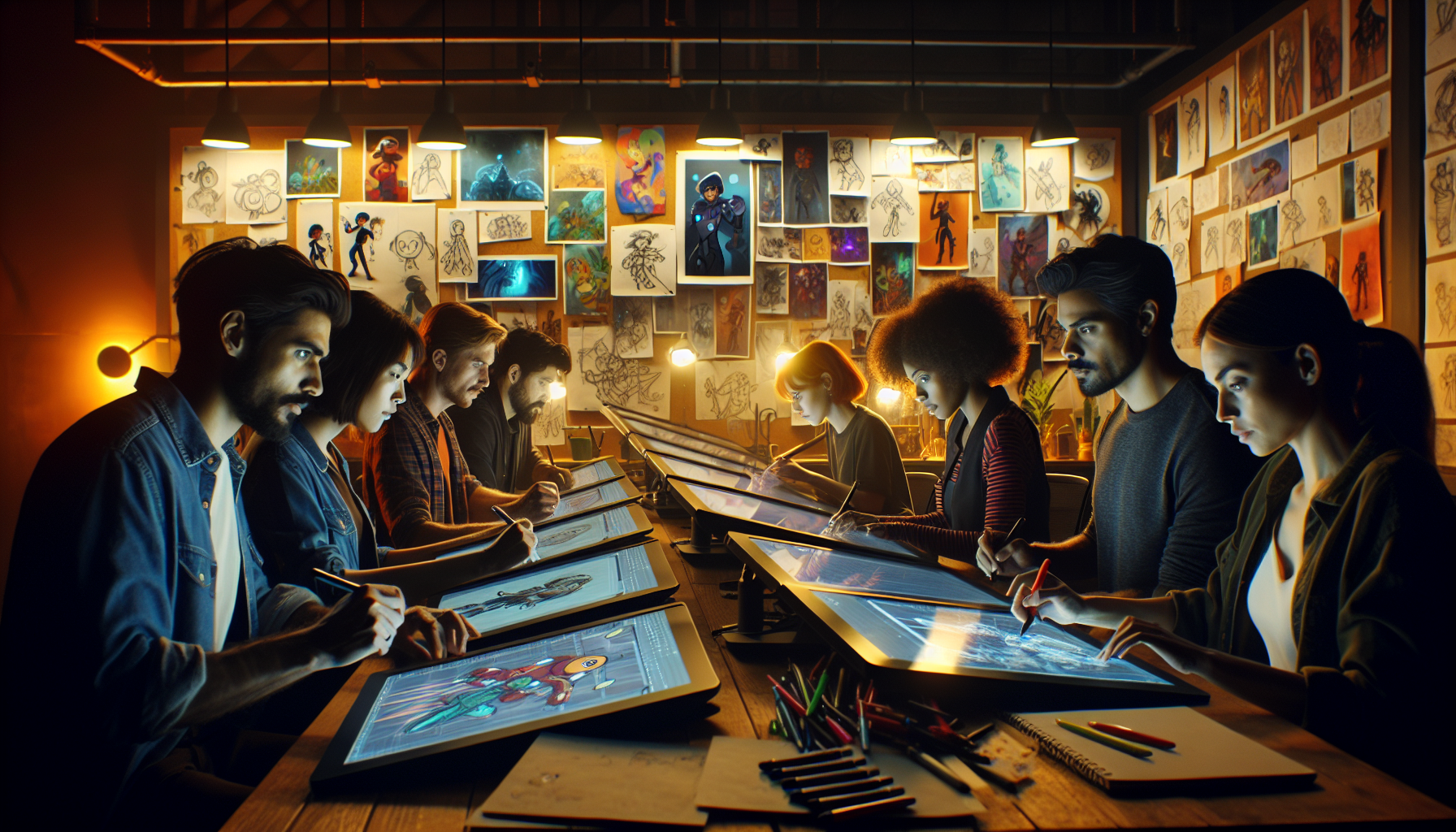 航海王動畫25週年LOGO與紀念主題