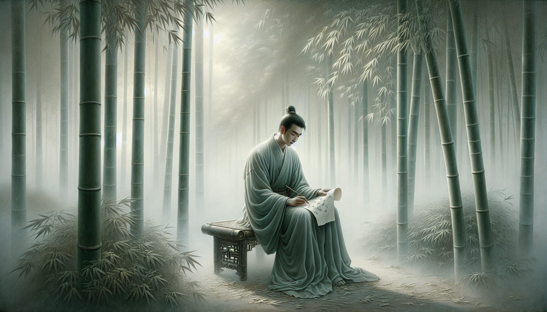 《開局簽到荒古聖體》小說插圖