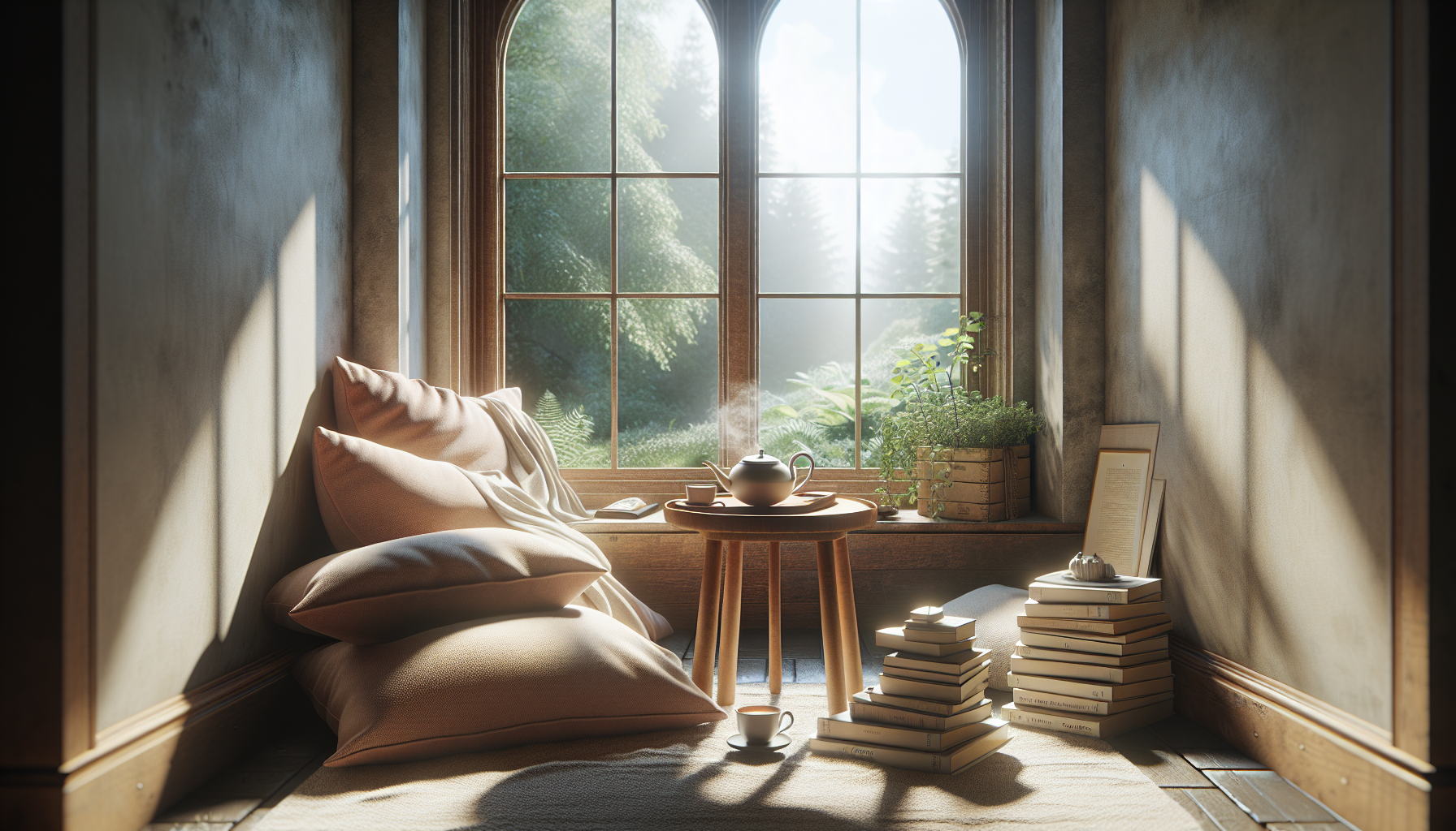 優點 英文小說閱讀的5大好處|有效提升語感與單字力