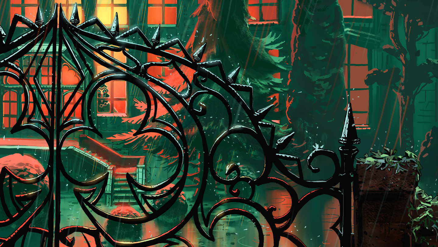 Sexy Brutale遊戲特色揭秘：2025年時間循環解謎愛好者絕不能錯過的優勢與體驗