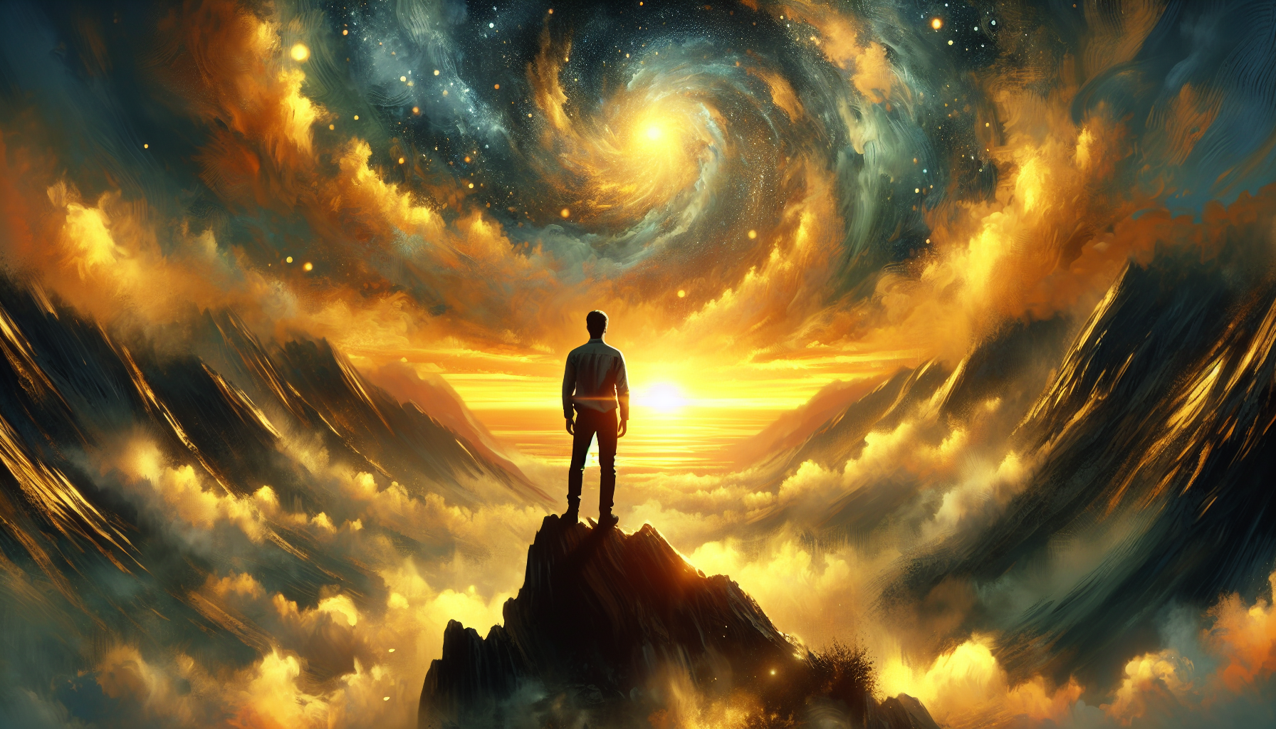 天生我材必有用經典小說推薦:3部逆襲作品讓你重拾自信