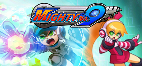 Mighty No. 9實用攻略：5個提升通關效率的技巧（2025）