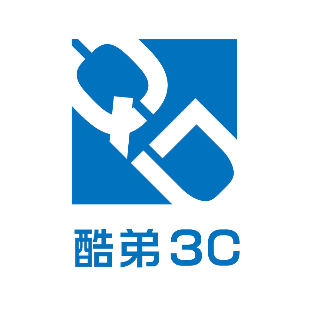 Xbox 無線手把連接 Windows 電腦示意圖