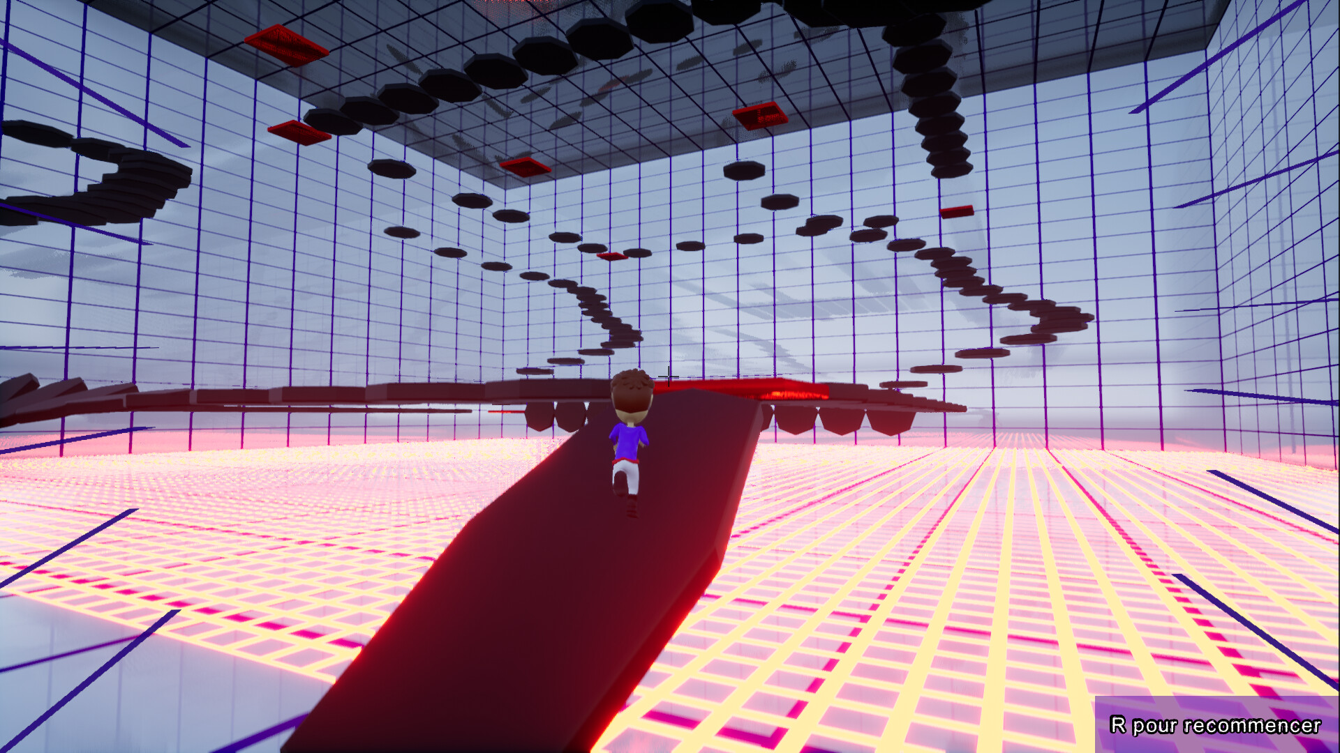 遊戲中的資源生產設施與防禦塔建設佈局