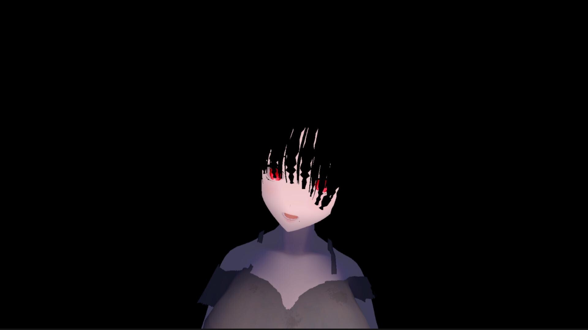 遊戲中的互動介面與第一人稱視角