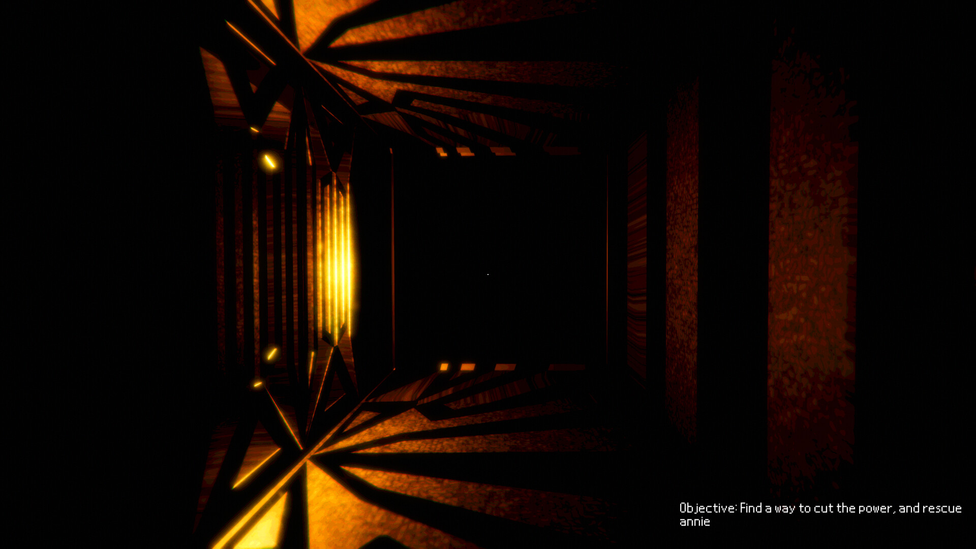 遊戲中的關鍵道具與互動元素,展現了解謎與探索的玩法