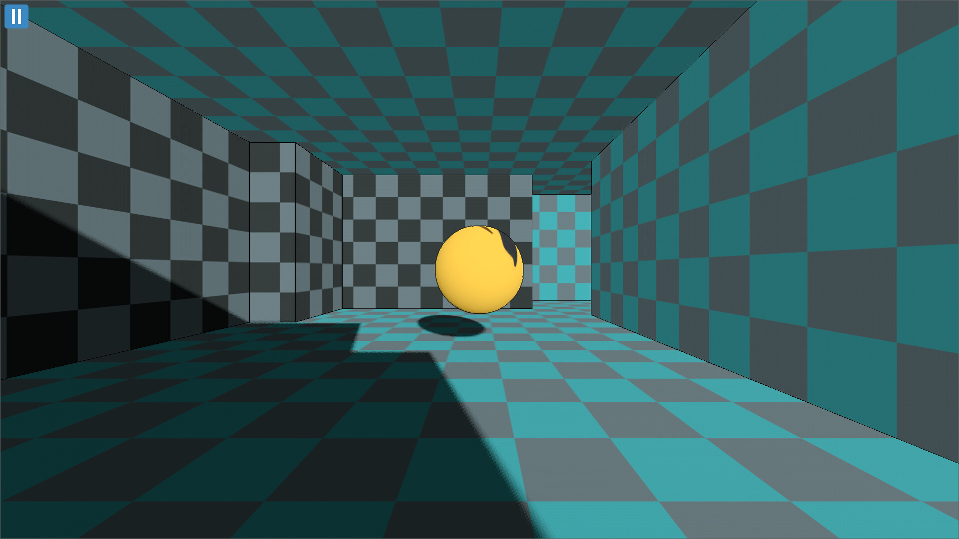 Balls2 遊戲畫面截圖 1