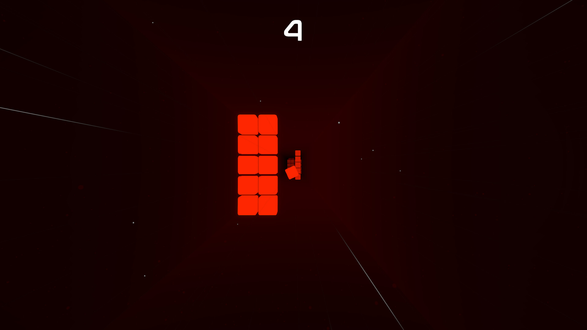 Cubio 遊戲實機畫面截圖2