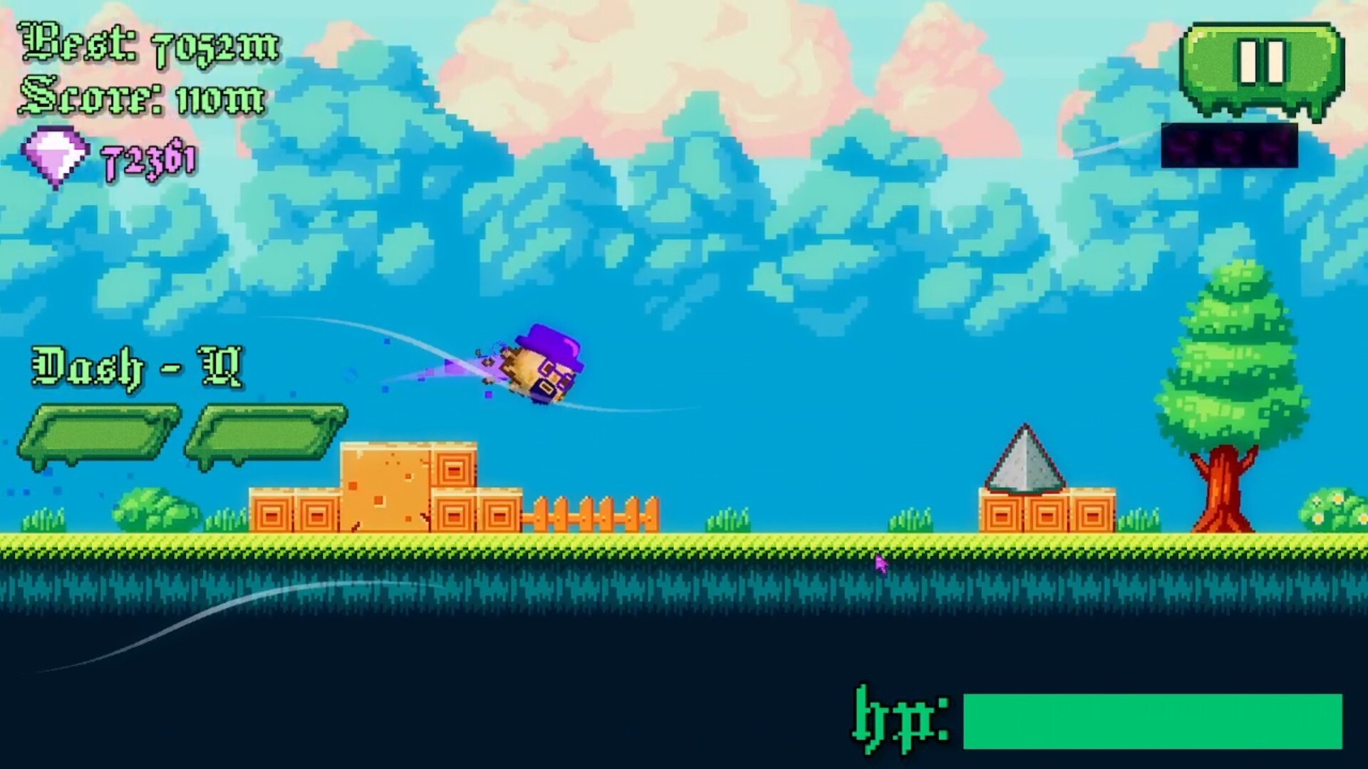 遊戲支援離線遊玩且完全無廣告