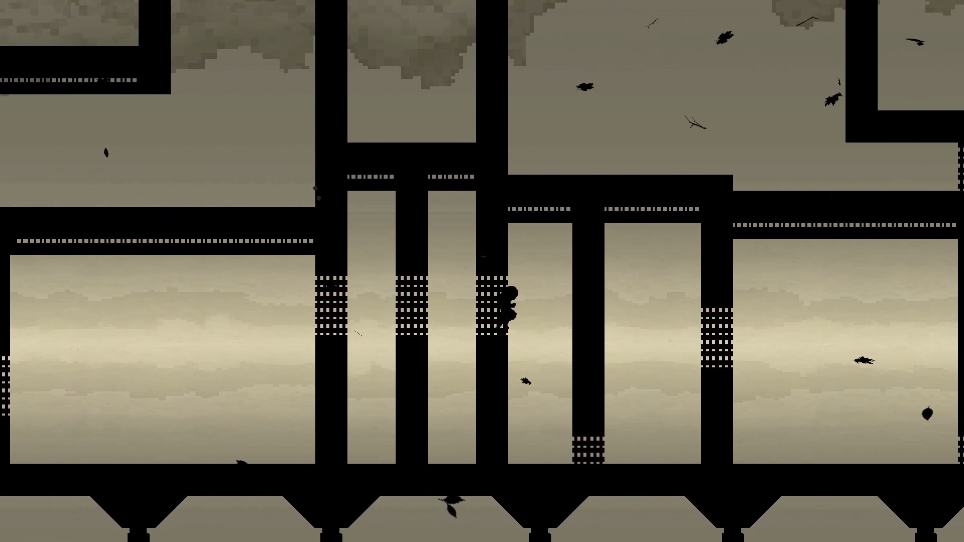 色彩鮮豔的背景設計