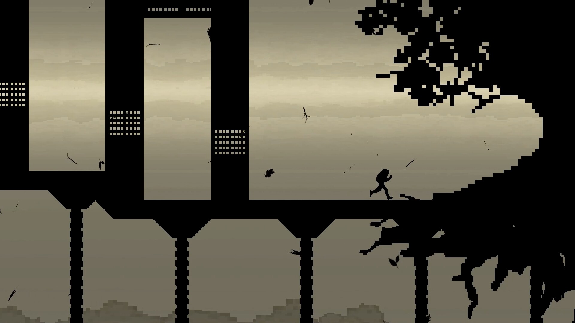 多樣化的遊戲機關