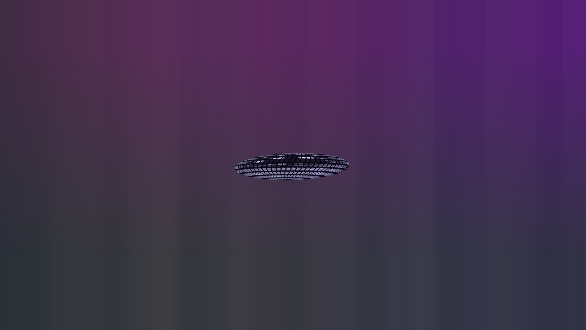 遊戲實機畫面展示桌面互動功能