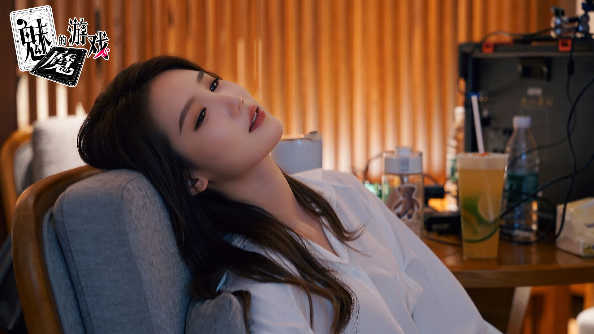 遊戲中的場景切換流暢，高清畫質帶來極佳的視覺享受。