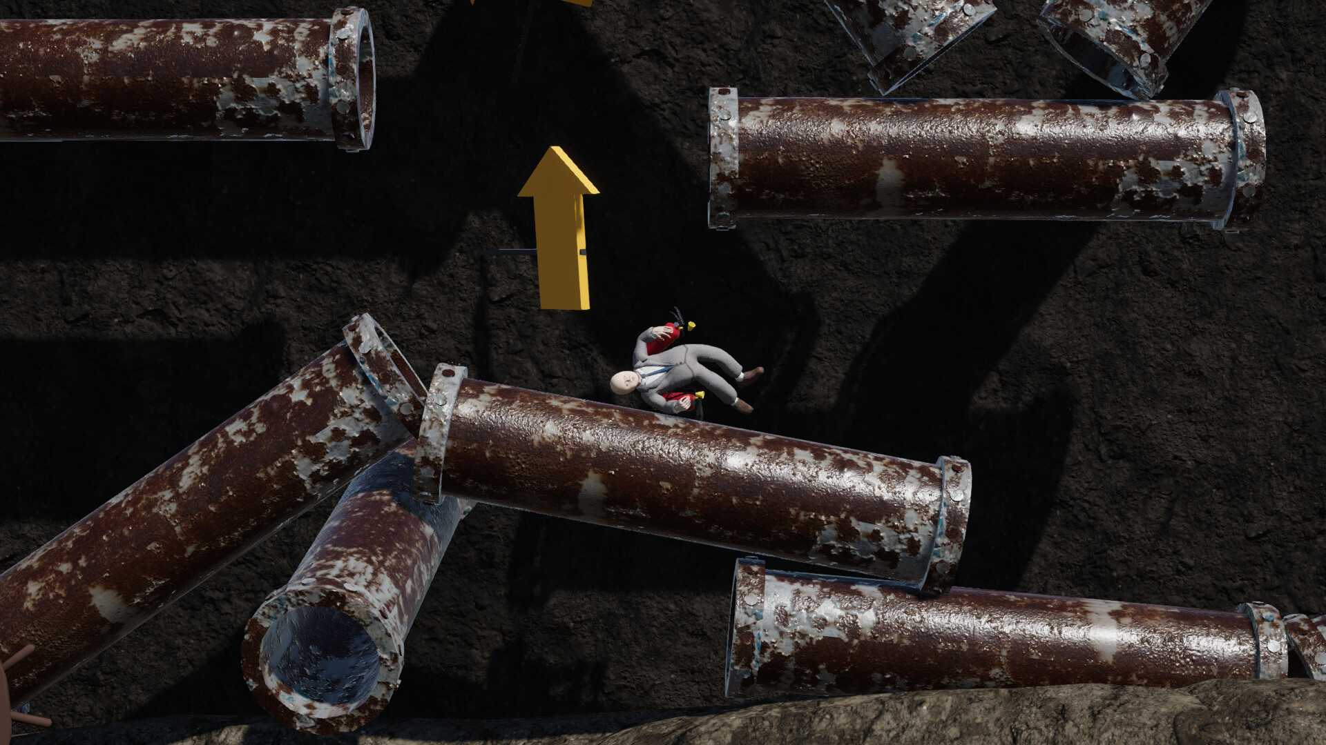 精準控制是關鍵，失之毫釐差之千里