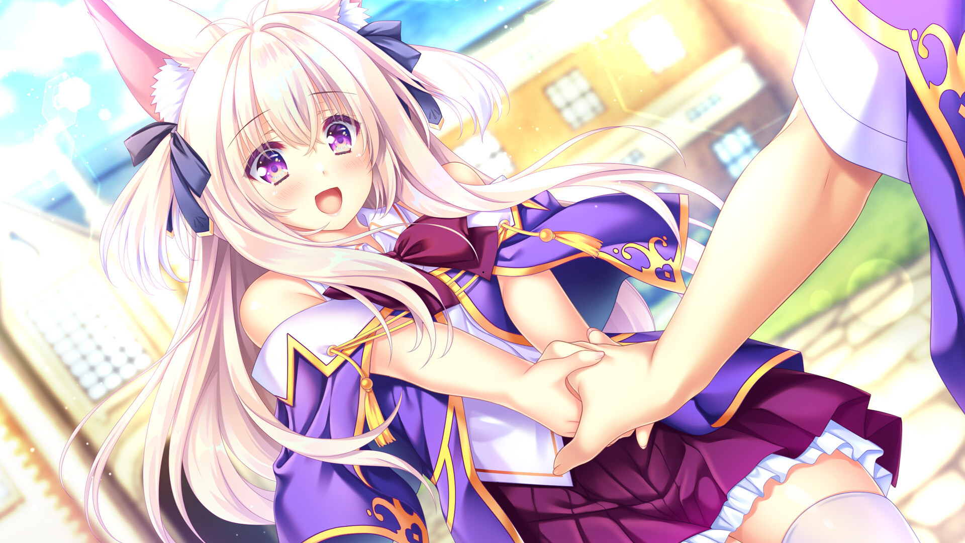 LUMP OF SUGAR方糖社精品合集优惠包