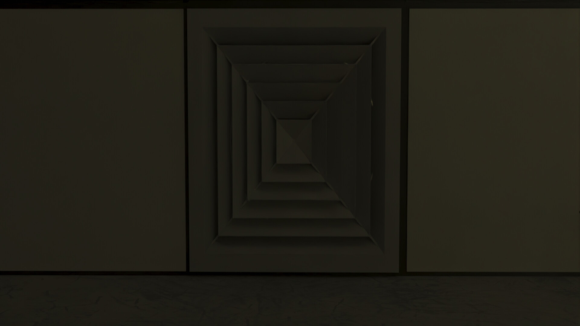 遊戲中的互動元素豐富，不僅要操作儀器，還要探索環境細節。