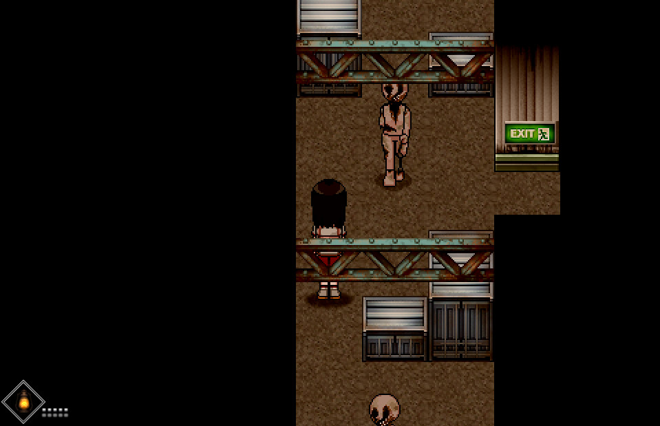 怒潮被侵蝕遊戲宣傳圖