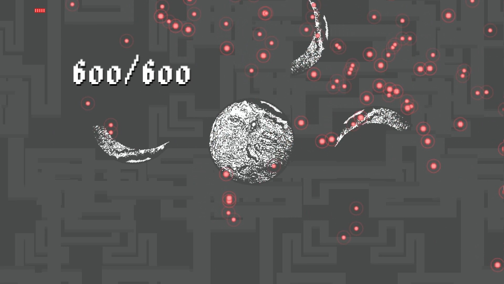 Harvest Reaper 實際遊戲畫面截圖 2