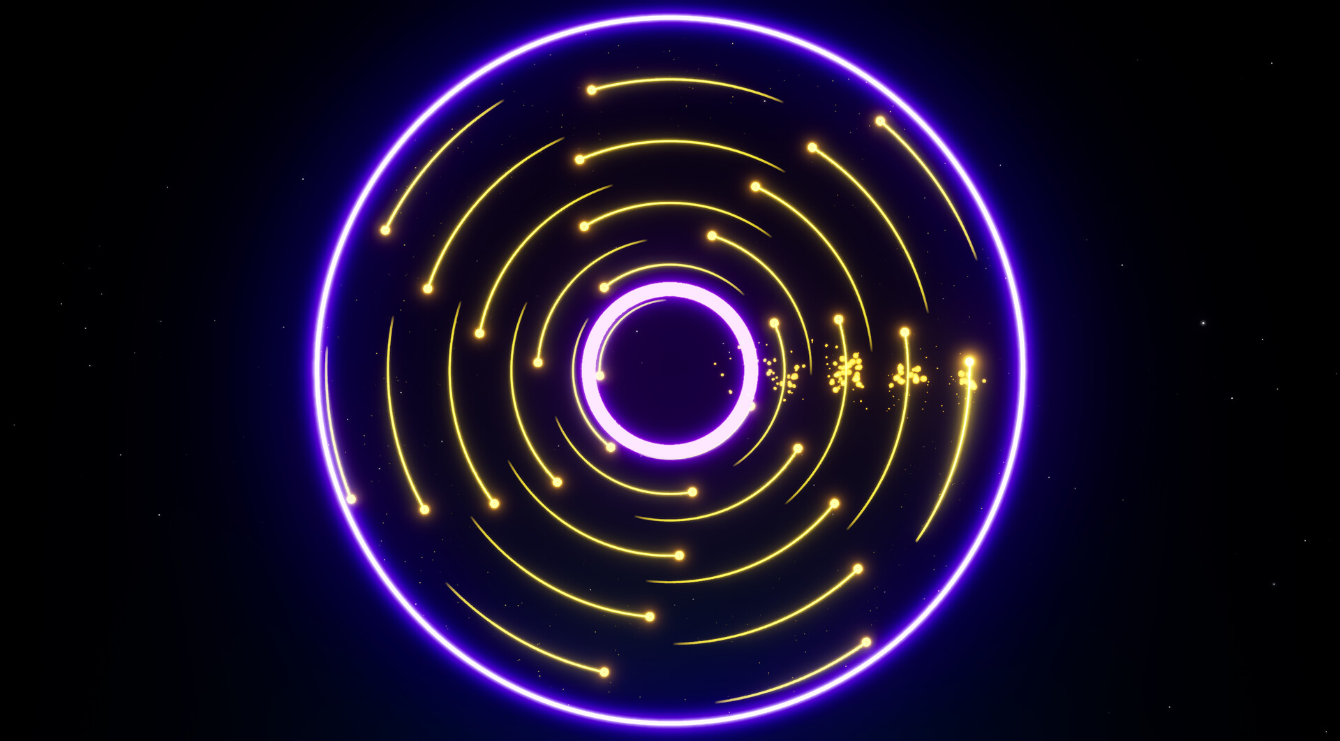 豐富的自定義介面