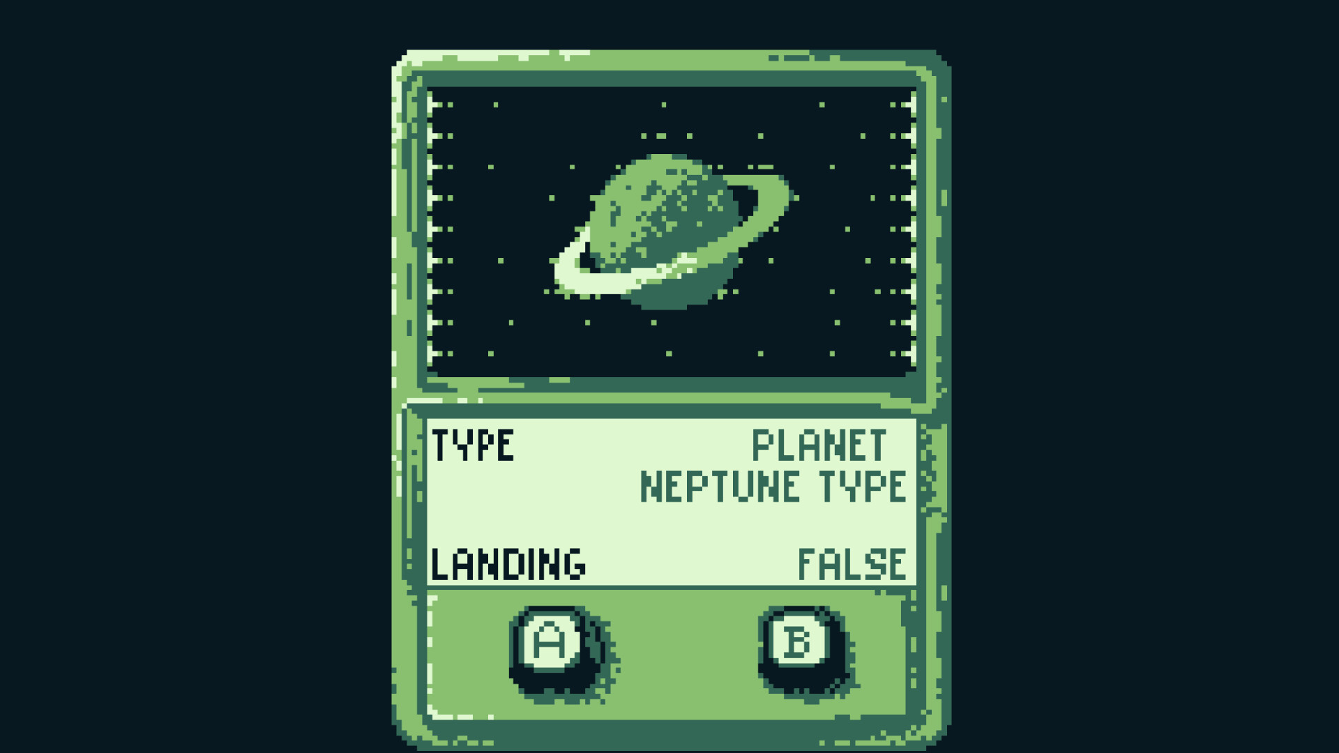 激烈的太空戰鬥場面，玩家需要對抗敵方飛船。