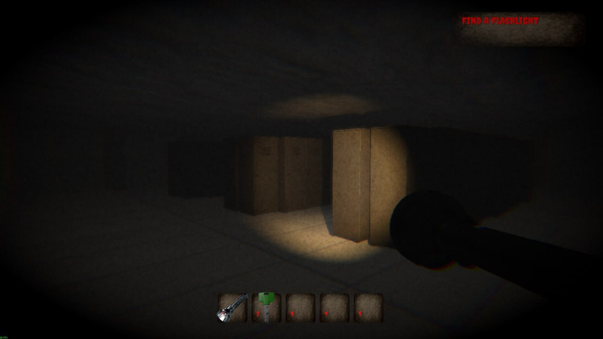 遊戲中的解謎元素