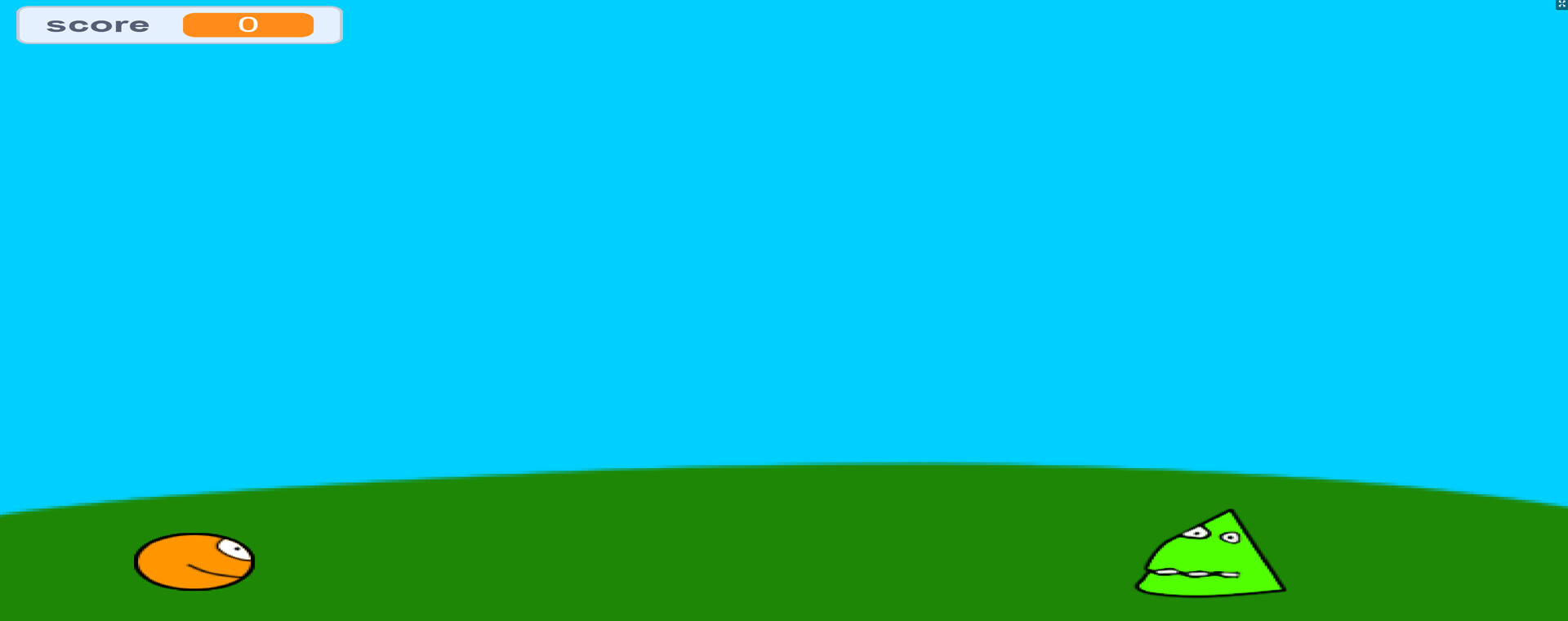 Kula Collection 遊戲畫面截圖 1