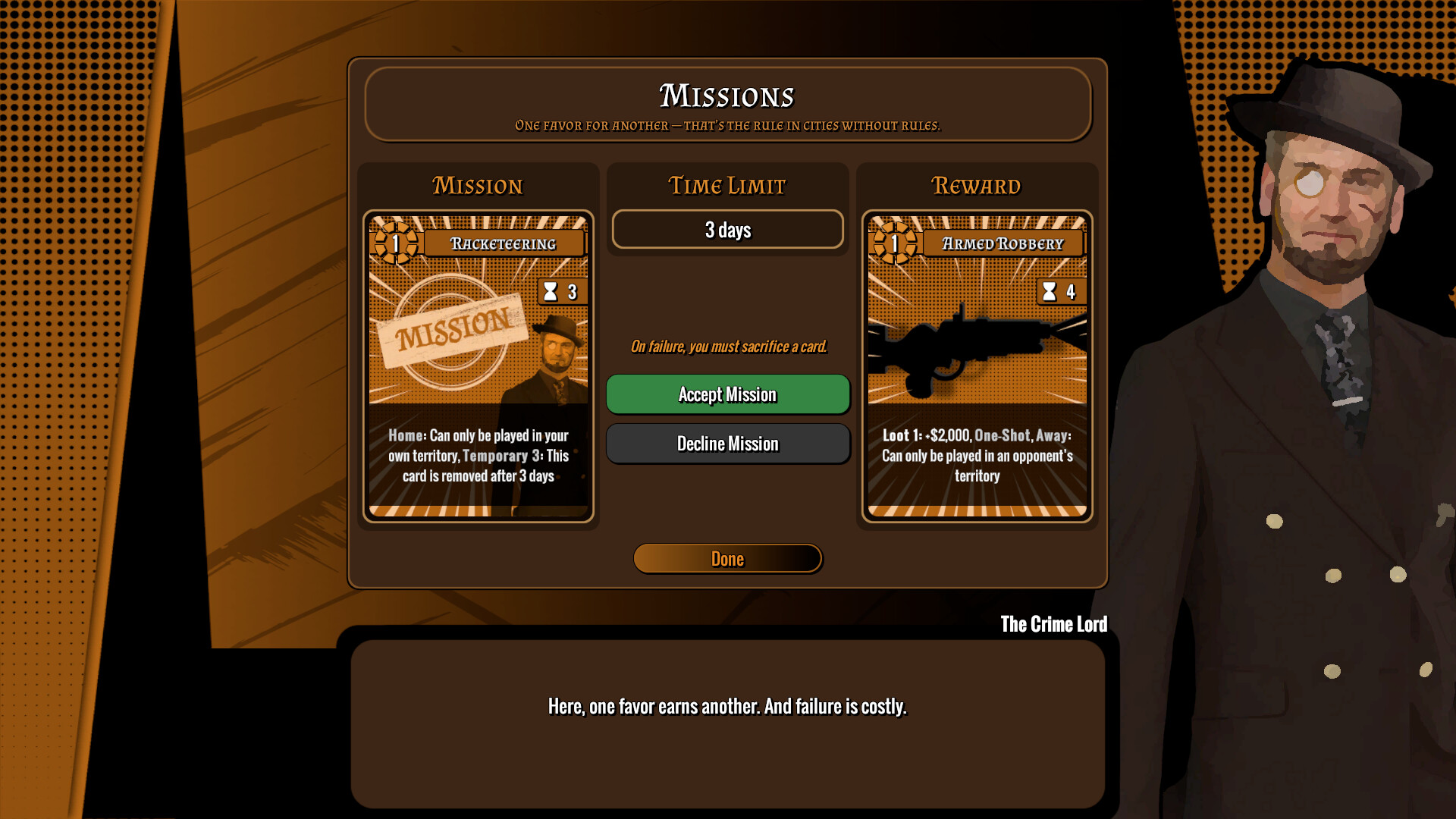 戰鬥特寫鏡頭，展示了獨特的技能特效與打擊感。