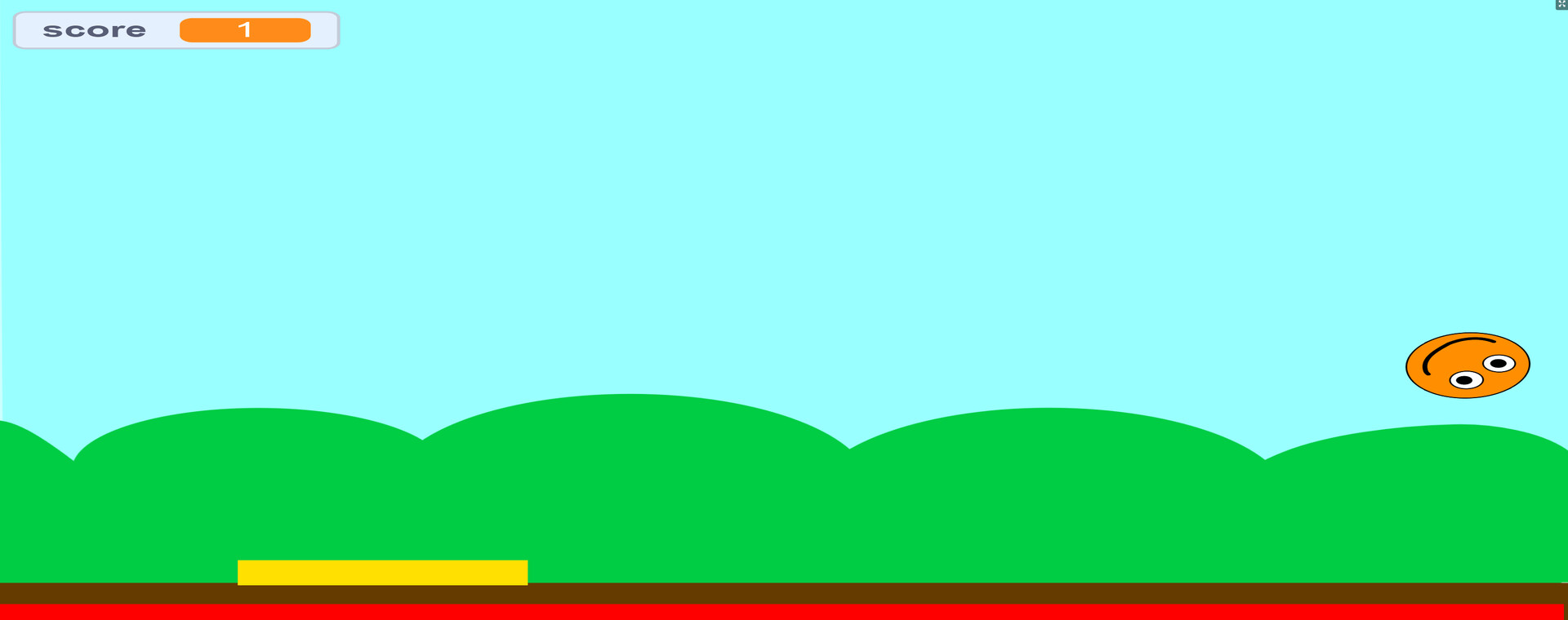 Kula Collection 遊戲畫面截圖 3