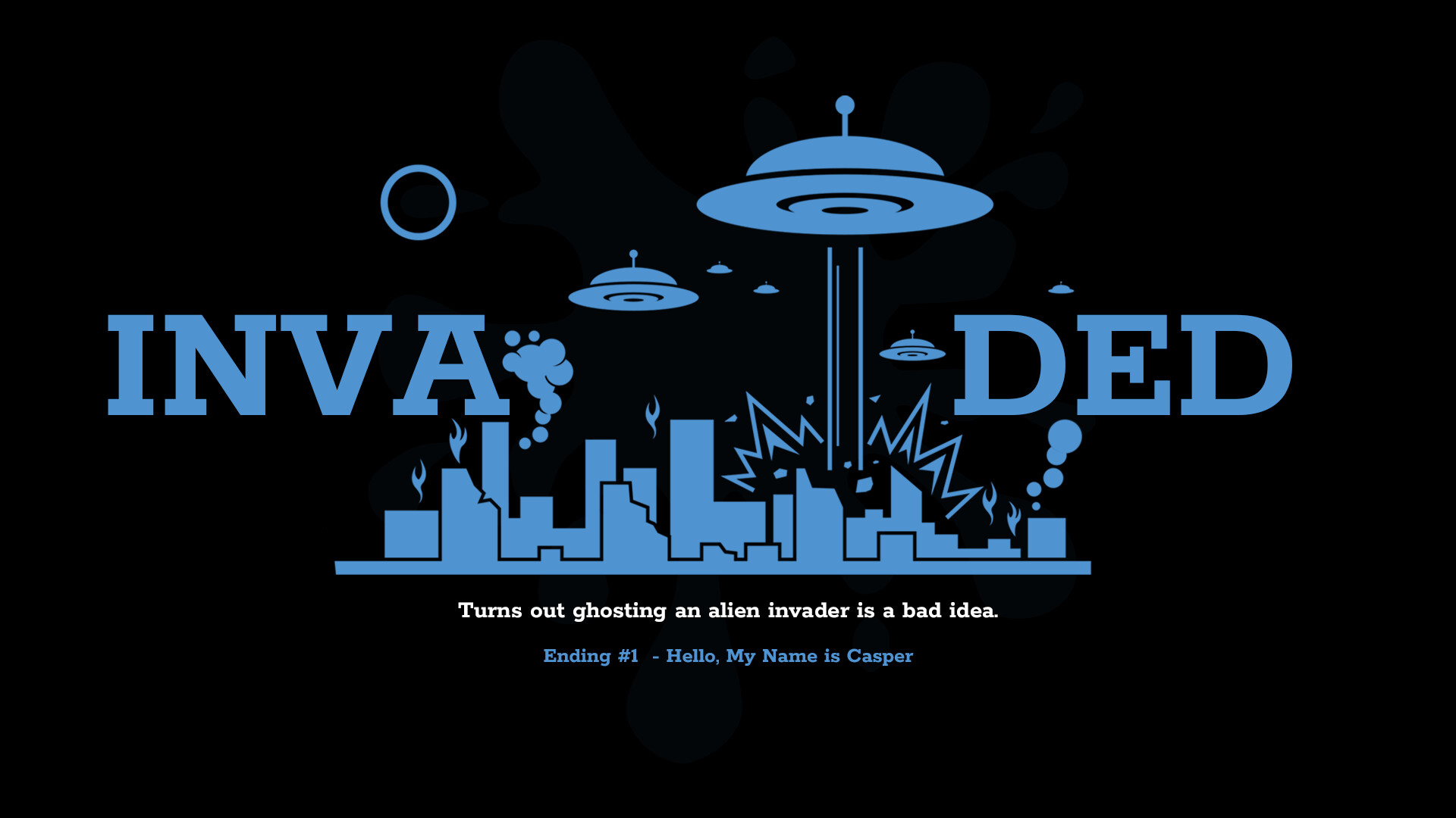 多樣化的場景設計,展現了遊戲世界的豐富度。