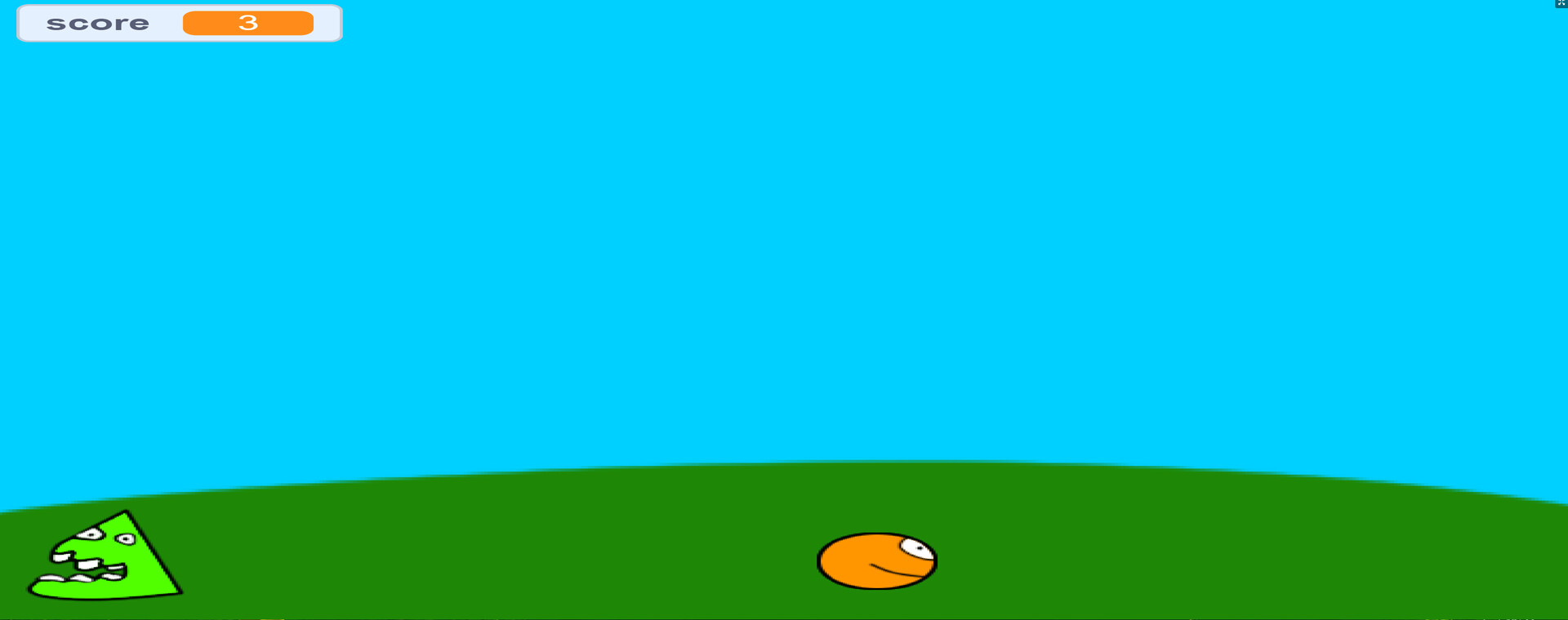 Kula Collection 遊戲畫面截圖 2