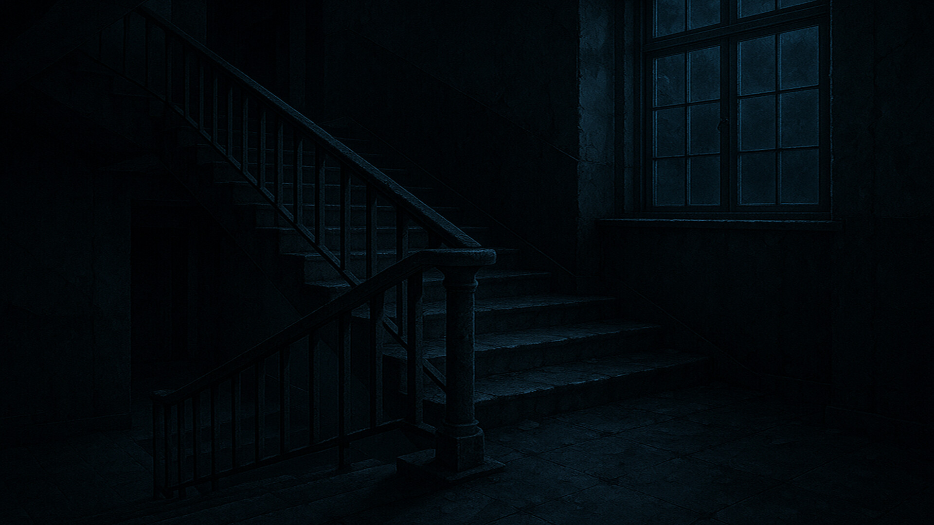 遊戲中的特寫鏡頭