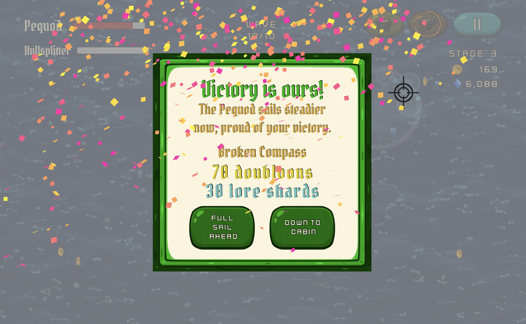 Moby Click 遊戲地圖介面