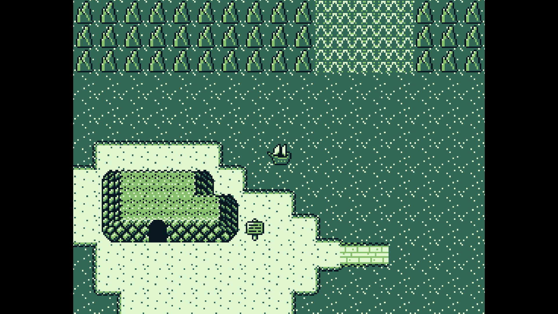 遊戲劇情對話截圖