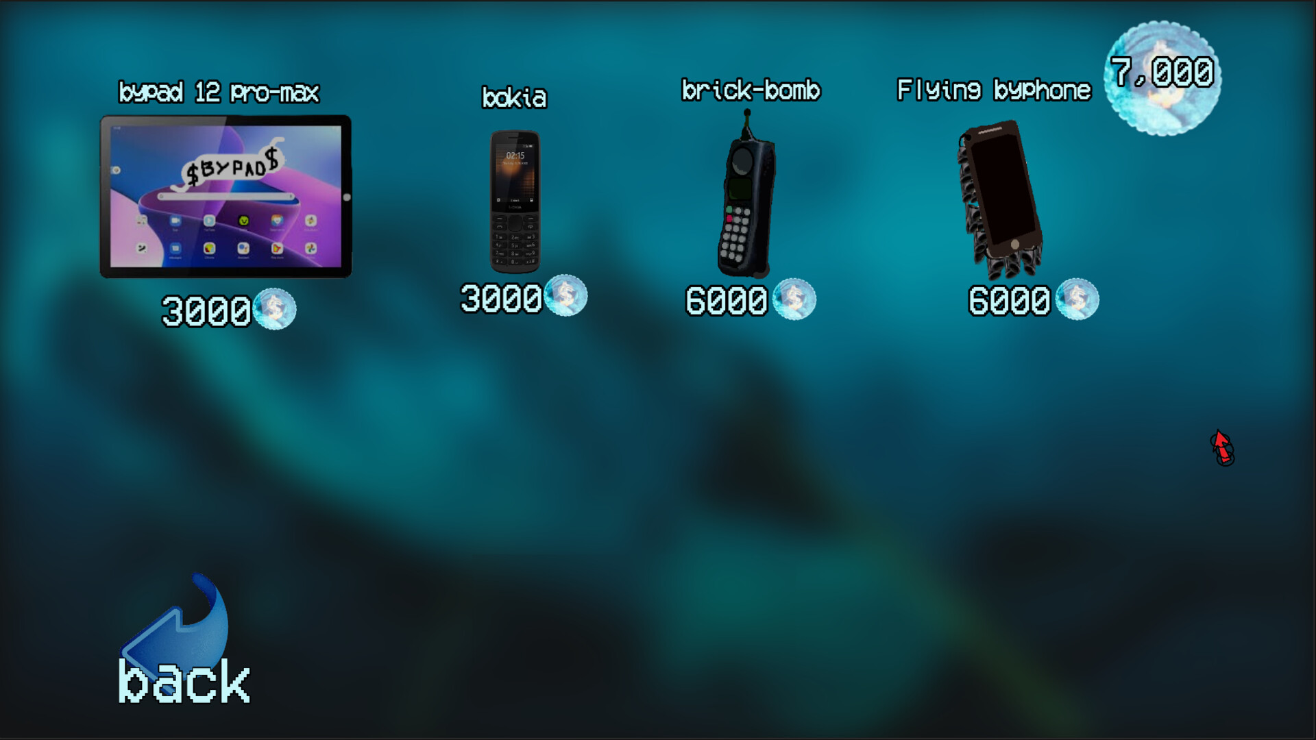 展示遊戲中廣闊且色彩鮮豔的太空場景